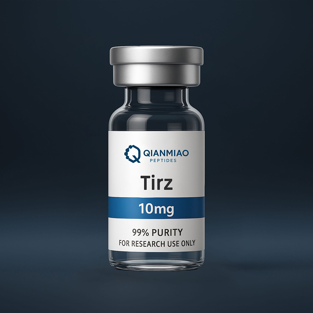 Tirz