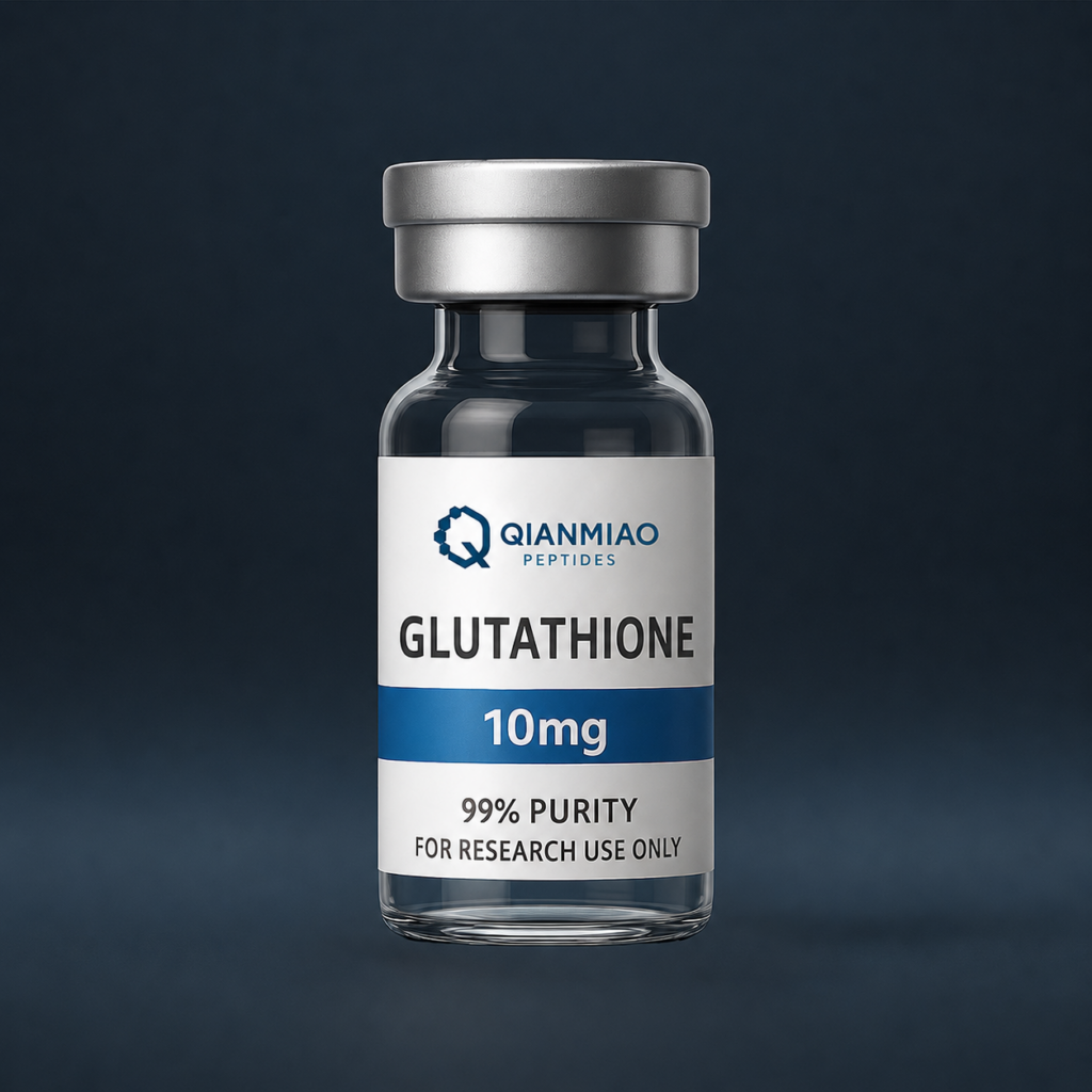 Glutathione